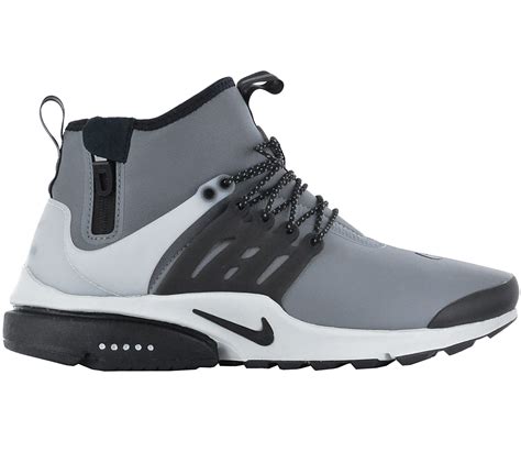 winter herren nike schuh|schuhe herren angebot.